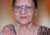 Late.ved kumari grover