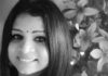 KAVITA KANT
